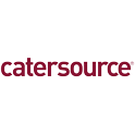 Catersource