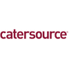 logo_catersource.png