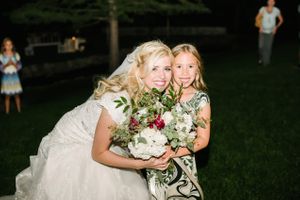 Hoopes Events | Brianne and Braden | Monument Park Stake Center | Salt Lake City Utah | Caught the Bridal Bouquet Brianne_Braden_Monument_Park_Stake_Center_Salt_Lake_City_Utah_Caught_Bridal_Bouquet.jpg