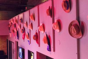 Hoopes Events | The Local Pages | 2017 | Infinity Event Center | Salt Lake City Utah | Cowboy Hat Decor The_Local_Pages_2017_Infinity_Event_Center_Salt_Lake_City_Utah_Cowboy_Hat_Decor.jpg