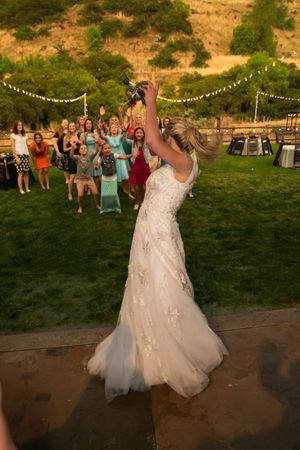 Hoopes Events | Tori and Sterling | Quiet Meadow Farms | Mapleton Utah | Bride Tossed the Bouquet Tori_Sterling_Quiet_Meadow_Farms_Mapleton_Utah_Bride_Tossed_Bouquet.jpg