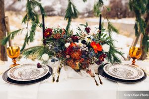Hoopes Events | Romantic Winter-Styled Shoot | Opulent Table Setting Romantic_Winter_Shoot_Opulent_Table_Setting.jpg