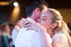 Hoopes Events | Tori and Sterling | Quiet Meadow Farms | Mapleton Utah | Bride and Groom Embrace Tori_Sterling_Quiet_Meadow_Farms_Mapleton_Utah_Bride_Groom_Embrace.jpg