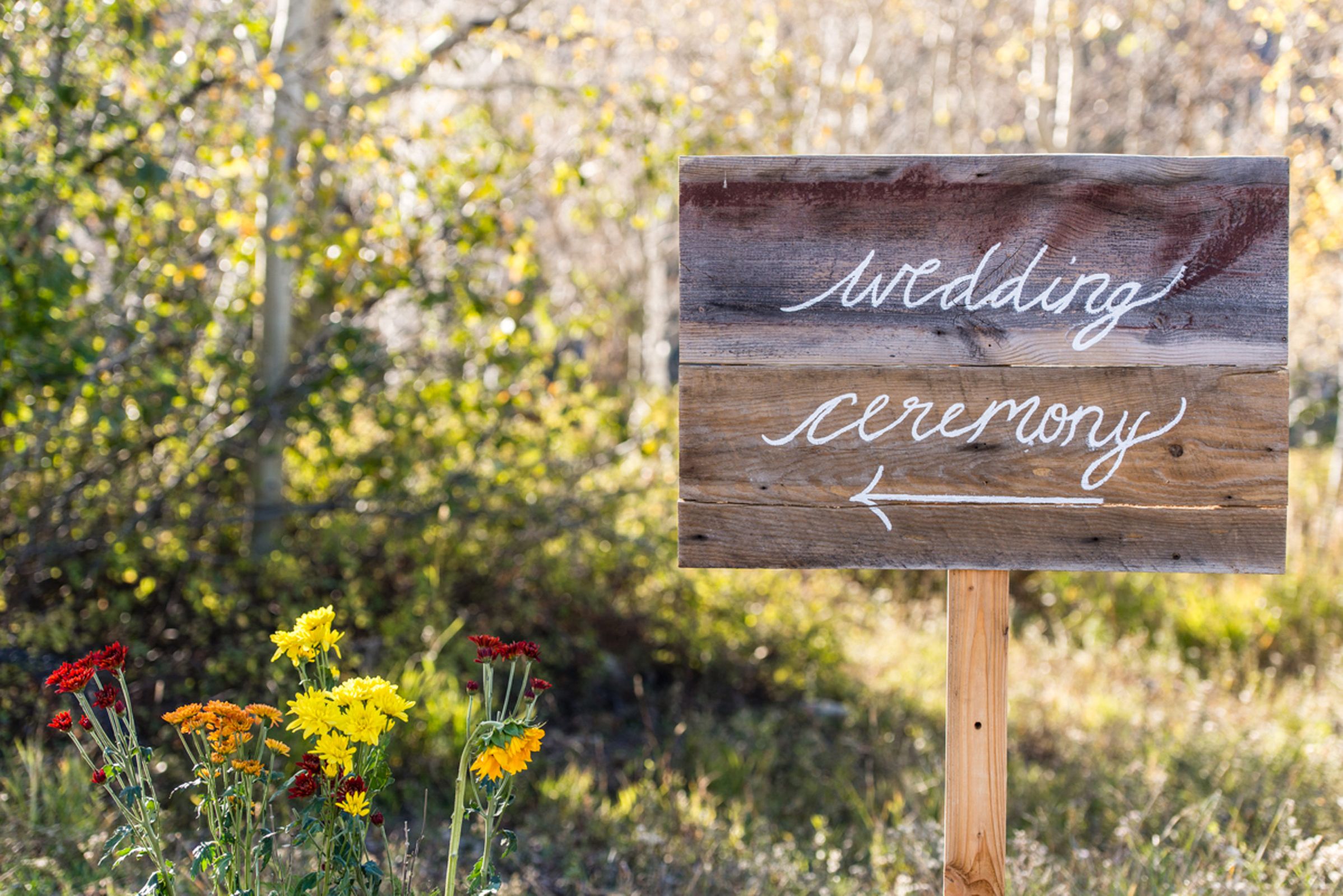 April_Matt_Park_City_Legacy_Lodge_Park_City_Utah_Wedding_Ceremony_Sign.jpg