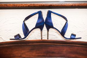 Hoopes Events | Ilana and Dave | Stein Eriksen Lodge | Deer Valley Resort | Park City Utah | The Shoooes! Ilana_Dave_Stein_Eriksen_Lodge_Deer_Valley_Park_City_Utah_The_Shooes!.jpg