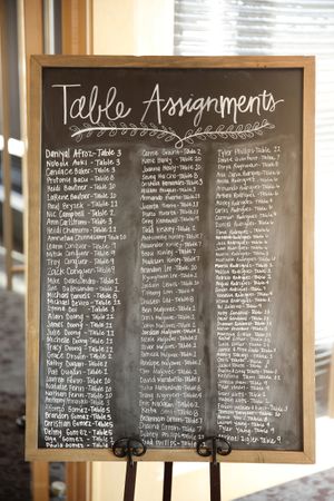 Hoopes Events | Tina and Dan | Snowbird Resort | Snowbird Utah | Table Assignments Tina_Dan_Snowbird_Resort_Snowbird_Utah_Table Assignments.jpg