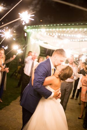 Hoopes Events | Chelsea and Walker | Red Cliff Ranch | Heber City Utah | Sparkler Sendoff Departure Kiss Chelsea_Walker_Red_Cliff_Ranch_Heber_City_Utah_Sparkler_Sendoff_Departure_Kiss.jpg