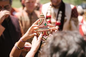 Hoopes Events | Reema and Spencer | Temple Har Shalom | Park City Utah | Baraat - Groom's Procession Reema_Spencer_Temple_Har_Shalom_Park_City_Utah_Baraat.jpg