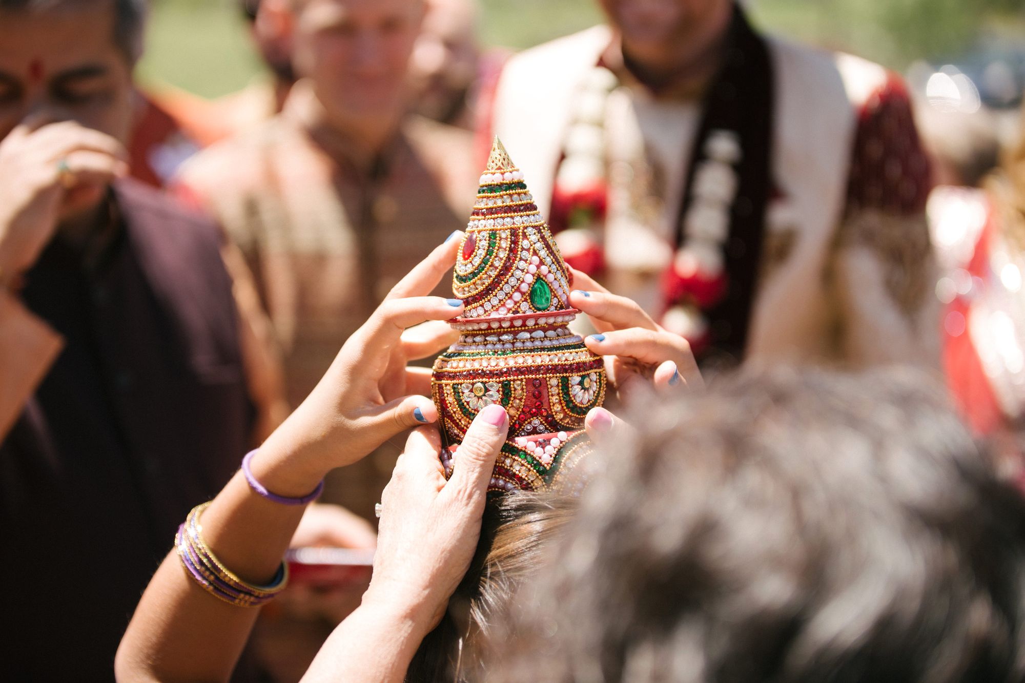 Hoopes Events | Reema and Spencer | Temple Har Shalom | Park City Utah | Baraat - Groom's Procession Reema_Spencer_Temple_Har_Shalom_Park_City_Utah_Baraat.jpg