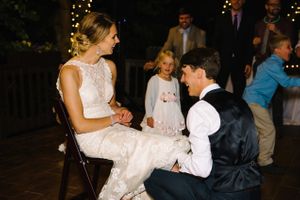 Hoopes Events | Claire and Scott | Millcreek Inn | Salt Lake City Utah | Getting the Garter Claire_Scott_Millcreek_Inn_Salt_Lake_City_Utah_Getting_the_Garter.jpg