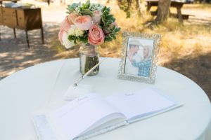 Hoopes Events | Kristin and Haven | Blacksmith Fork Canyon | Hyrum Utah | Guestbook Table Kristin_Haven_Blacksmith_Fork_Canyon_Hyrum_Utah_Guestbook_Table.jpg