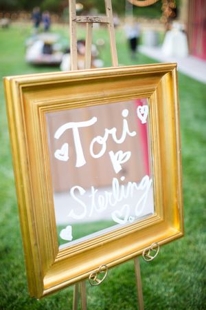 Hoopes Events | Tori and Sterling | Quiet Meadow Farms | Mapleton Utah | Wedding Sign Tori_Sterling_Quiet_Meadow_Farms_Mapleton_Utah_Wedding_Sign.jpg