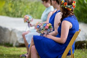 Hoopes Events | Ashley and Dan | Solitude Resort | Solitude Utah | Bridesmaids with Origami Flower Bouquets Ashley_Dan_Solitude_Resort_Solitude_Utah_Bridesmaids_With_Origami_Flower_Bouquets.jpg