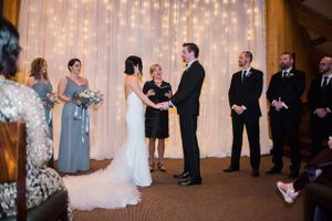 Hoopes Events | Julia and Mark | Silver Lake Lodge | Deer Valley | Park City Utah | Bride and Groom Exchanging Vows Julia_Mark_Silver_Lake_Lodge_Deer_Valley_Resort_Park_City_Utah_Bride_Groom_Vows.jpg