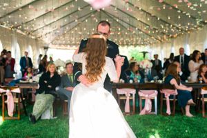 Hoopes Events | Katelyn and David | Park City Utah | Bride and Groom's First Dance as Husband and Wife Katelyn_David_Park_City_Utah_Bride_Groom_First_Dance.jpg