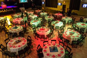Hoopes Events | The Local Pages | 2017 | Infinity Event Center | Salt Lake City Utah | Dining Area The_Local_Pages_2017_Infinity_Event_Center_Salt_Lake_City_Utah_Dining_Area.jpg
