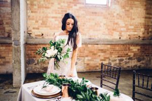 Modern_Industrial_Wedding_Shoot_The_Historic_Startup_Building_Provo_Utah_Bride_Exquisite_Table_Setting.jpg