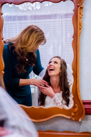 Hoopes Events | Shauna and Blake | Northampton House | American Fork Utah | Bride Readying for Reception Laughing Shauna_Blake_Northampton_House_American_Fork_Utah_Laughing_Bride.jpg