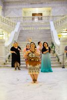 Tessa_Taani_Utah_State_Capitol_Salt_Lake_City_Utah_Wedding_Party_Celebration_Tongan_Dancing.jpg
