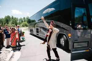 Hoopes Events | Reema and Spencer | Temple Har Shalom | Park City Utah | Baraat _ Groom's Arrival Reema_Spencer_Temple_Har_Shalom_Park_City_Utah_Baraat_Groom's_Arrival.jpg