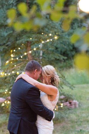 Hoopes Events | Evelyn and Kevin | Park City Utah | Bride and Groom Embracing Evelyn_Kevin_Park_City_Utah_Bride_Groom_Embracing.jpg