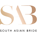 South Asian Bride