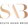 logo_South_Asian_Bride.png
