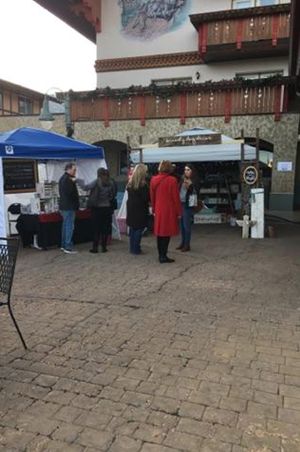 Hoopes Events | Zermatt Swiss Christmas | 2017 | Zermatt Utah Resort | Midway Utah | Market Area Zermatt_Swiss_Christmas_2017_Zermatt_Utah_Resort_Midway_Utah_Market_Area.jpg