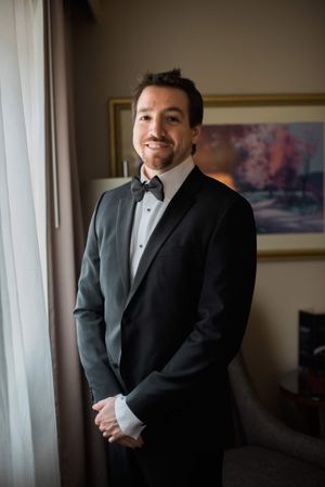 Hoopes Events | Julia and Mark | Silver Lake Lodge | Deer Valley | Park City Utah | Handsome Groom Julia_Mark_Silver_Lake_Lodge_Deer_Valley_Resort_Park_City_Utah_Handsome_Groom.jpg