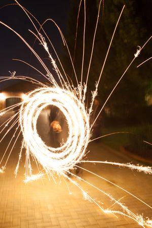 Hoopes Events | Natalie and Brad | South Jordan Utah | Firework Circle Sendoff Natalie_Brad_South_Jordan_Utah_Firework_Sendoff_Circle.jpg