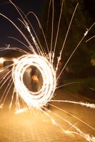 Natalie_Brad_South_Jordan_Utah_Firework_Sendoff_Circle.jpg