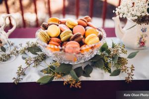 Hoopes Events | Modern Vintage Wedding | Zermatt Resort | Midway Utah | Styled | Flavorful Macarons Modern_Vintage_Wedding_Styled_Zermatt_Midway_Utah_Resort_Flavorful_Macarons.jpg
