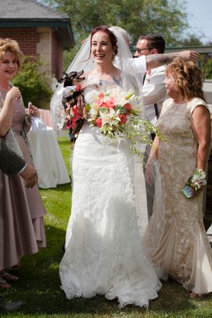Hoopes Events | Natalie and Brad | South Jordan Utah | Here Comes the Bride Natalie_Brad_South_Jordan_Utah_Here_Comes_the_Bride.jpg
