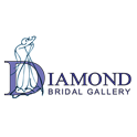 Diamond Bridal Gallery