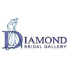logo_Diamond_Bridal_Gallery_web.png