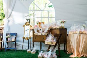 Hoopes Events | Katelyn and David | Park City Utah | Departure Gifts for Wedding Guests Katelyn_David_Park_City_Utah_Gifts_for_Wedding_Guests.jpg