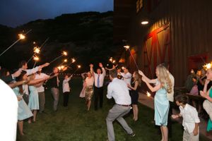 Hoopes Events | Tori and Sterling | Quiet Meadow Farms | Mapleton Utah | Sparkler Sendoff Tori_Sterling_Quiet_Meadow_Farms_Mapleton_Utah_Sparkler_Sendoff.jpg