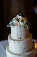 Julia_Mark_Silver_Lake_Lodge_Deer_Valley_Resort_Park_City_Utah_Detail_Wedding_Cake.jpg