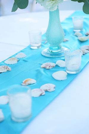 Hoopes Events | Aspyn and Steven | Bear Lake Utah | Beach-Themed Table Setting Aspyn_Steven_Bear_Lake_Utah_Beach_Theme_Table_Setting.jpg