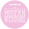 featured_Modern_Weddings.png