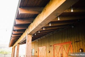 Hoopes Events | Charming Barn Wedding | Quiet Meadow Farms | Mapleton Utah | Bistro Lights Charming_Barn_Wedding_Quiet_Meadow_Farms_Mapleton_Utah_Bistro_Lights.jpg