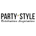 Party Style