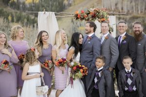 Hoopes Events | Felicia and Jared | Park City Mountain Resort | Park City Utah | Bride, Groom, Bridesmaids and Groomsmen Felicia_Jared_Park_City_Mountain_Resort_Park_City_Utah_Bride_Groom_Bridesmaids_Groomsmen.jpg