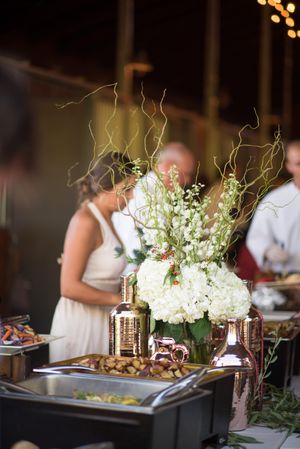 Hoopes Events | Chelsea and Walker | Red Cliff Ranch | Heber City Utah | Tasty Tidbits on Buffet Chelsea_Walker_Red_Cliff_Ranch_Heber_City_Utah_Tasty_Tidbits.jpg