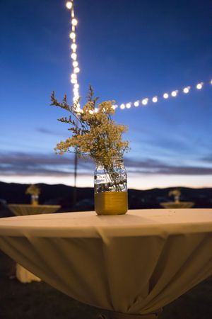 Hoopes Events | McCall and Brad | DeJoria Center | High Star Ranch | Kamas Utah | Outdoor Bistro Lights McCall_Brad_High_Star_Ranch_Kamas_Utah_Outdoor_Bistro_Lights.jpg