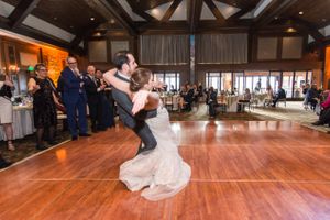 Hoopes Events | Ilana and Dave | Stein Eriksen Lodge | Deer Valley Resort | Park City Utah | Couple's Choreographed First Dance Ilana_Dave_Stein_Eriksen_Lodge_Deer_Valley_Park_City_Utah_Couple's_Choreographed_First_Dance.jpg