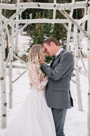 Hoopes Events | Rocky Mountain Bride | Winter Elopement | Deer Valley | Empire Lodge | Park City Utah | You May Kiss the Bride! Rocky_Mountain_Bride_Winter_Elopement_Deer_Valley_Empire_Lodge_Deer_Valley_Resort_Park_City_Utah_You_May_Kiss_the_Bride!.jpg