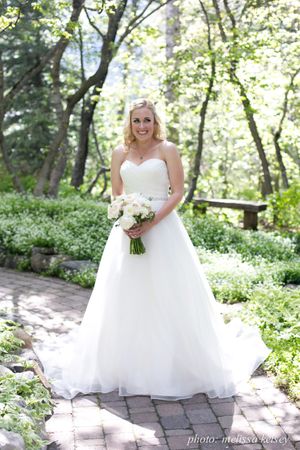 Hoopes Events | Lenora and John | Sundance Resort | Sundance Utah | Beautiful Bride Lenora_John_Sundance_Resort_Sundance_Utah_Beautiful_Bride.jpg