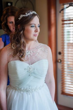 Hoopes Events | Ashley and Dan | Solitude Resort | Solitude Utah | Bride's Final Touches Ashley_Dan_Solitude_Resort_Solitude_Utah_Bride_Final_Touches.jpg
