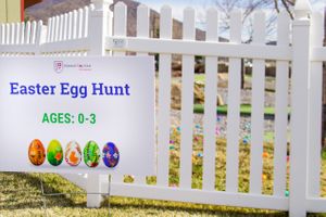 Hoopes Events | Zermatt Spring Extravaganza | 2018 | Zermatt Utah Resort | Midway Utah | Easter Eggs By Age Zermatt_Spring_Extravaganza_2018_Zermatt_Utah_Resort_Midway_Utah_Easter_Eggs_By_Age.jpg